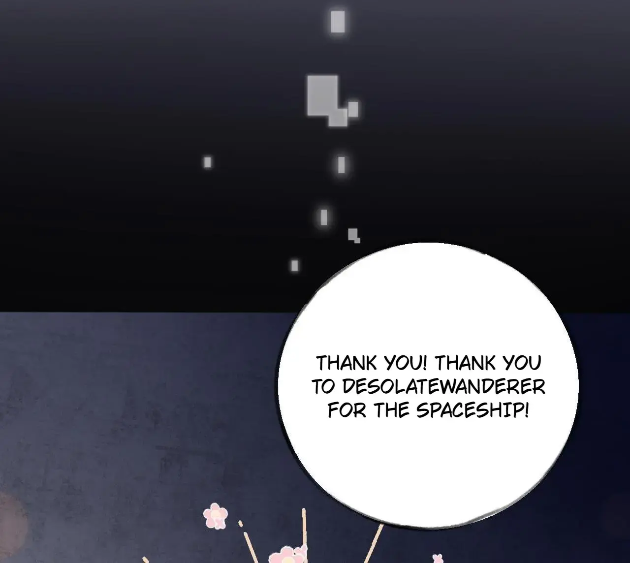 This Sweet Online Date Is a Disaster! Chapter 19 - page 86