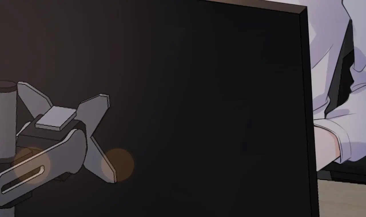 This Sweet Online Date Is a Disaster! Chapter 19 - page 98