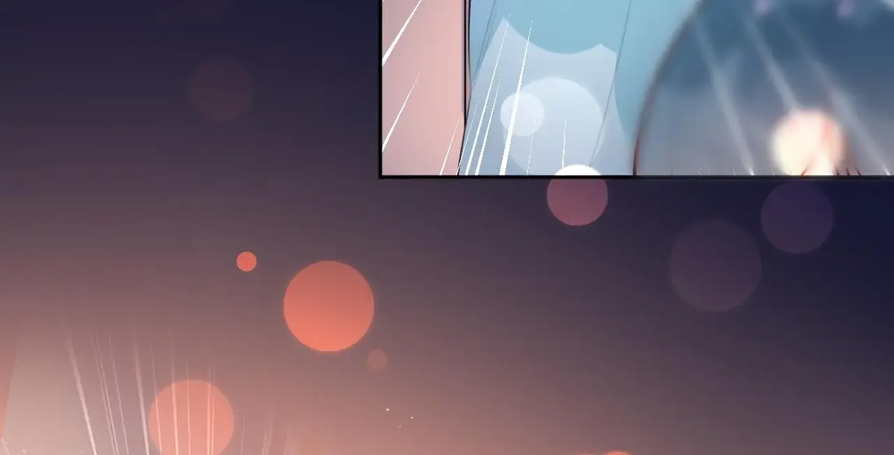 This Sweet Online Date Is a Disaster! Chapter 20 - page 16