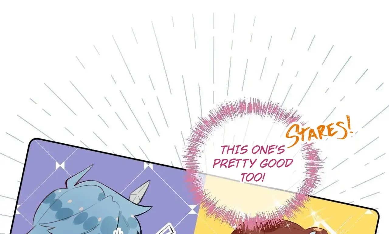 This Sweet Online Date Is a Disaster! Chapter 20 - page 29