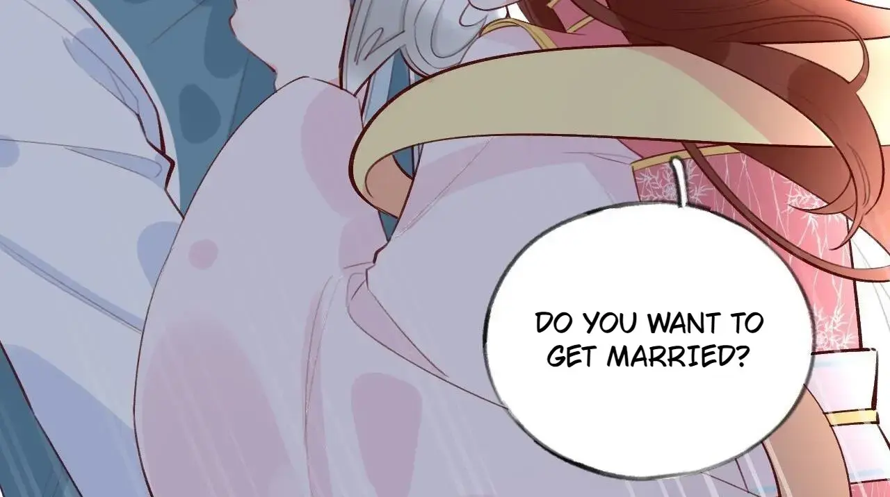 This Sweet Online Date Is a Disaster! Chapter 20 - page 33