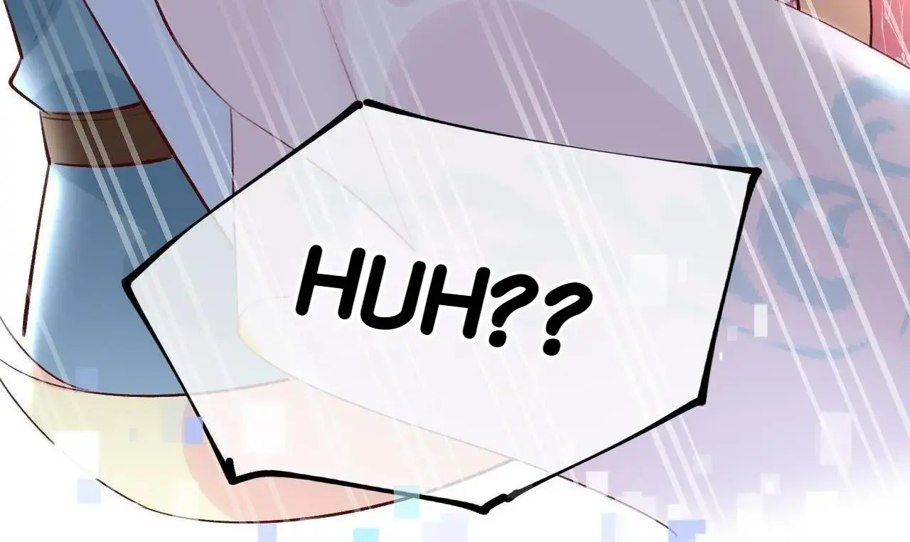 This Sweet Online Date Is a Disaster! Chapter 20 - page 34