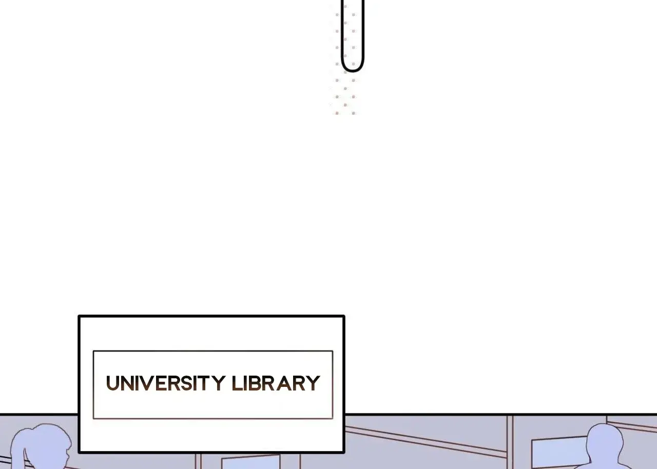 This Sweet Online Date Is a Disaster! Chapter 20 - page 37