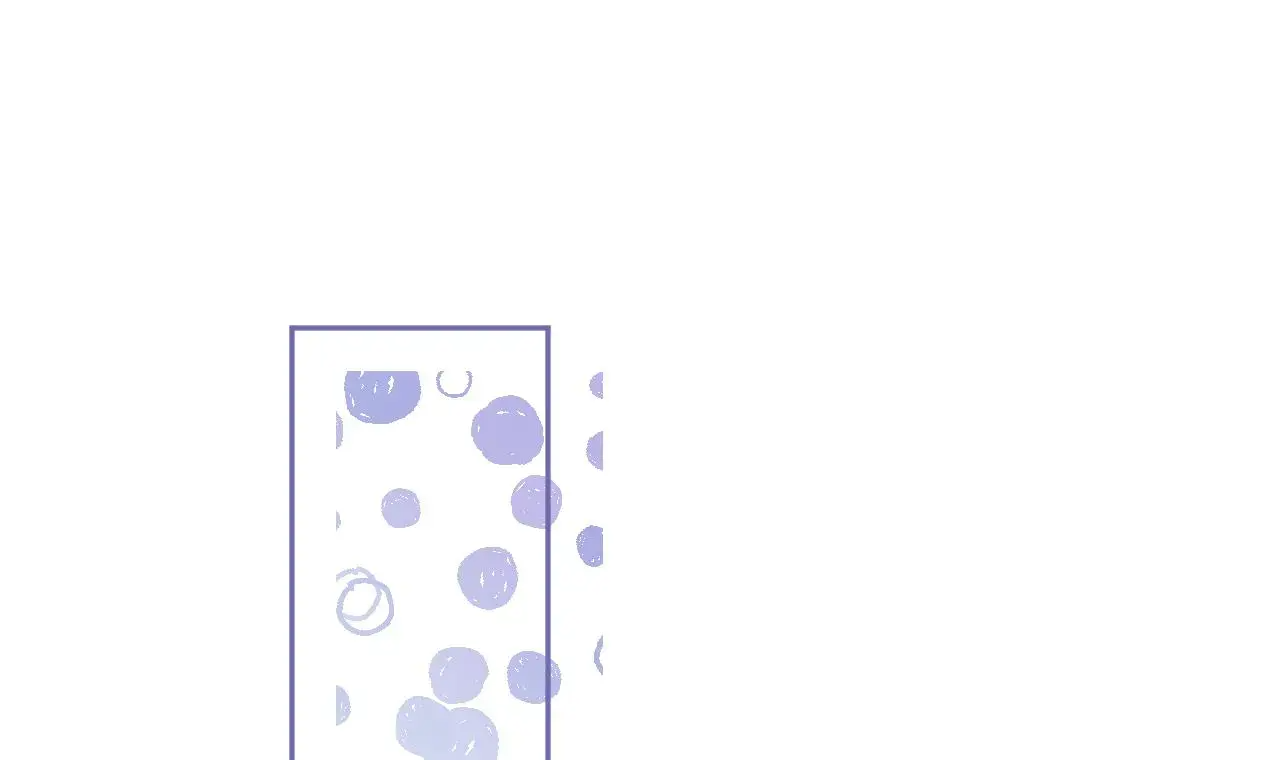 This Sweet Online Date Is a Disaster! Chapter 20 - page 45