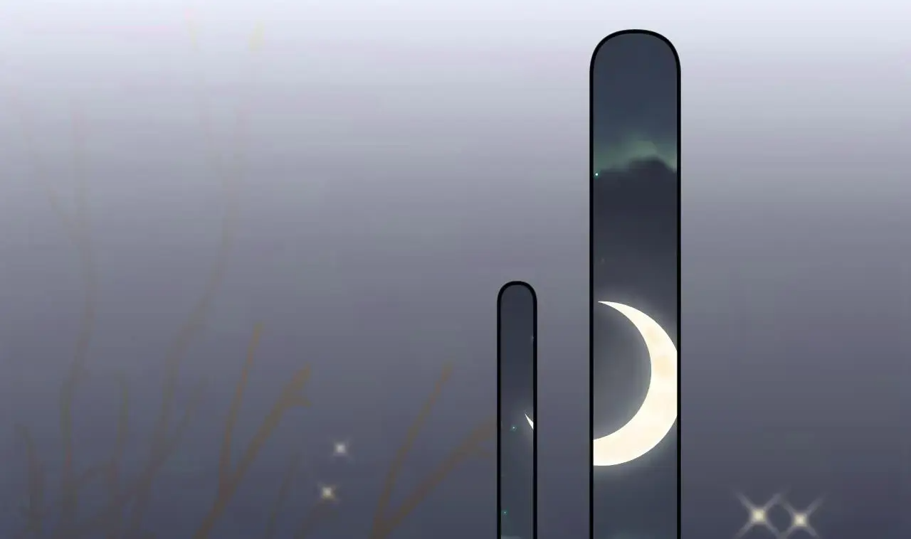 This Sweet Online Date Is a Disaster! Chapter 20 - page 67