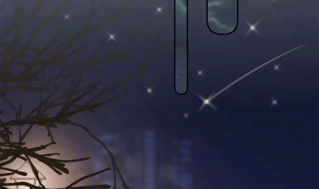 This Sweet Online Date Is a Disaster! Chapter 20 - page 68