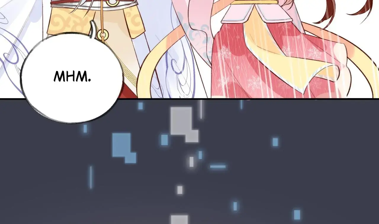 This Sweet Online Date Is a Disaster! Chapter 20 - page 8