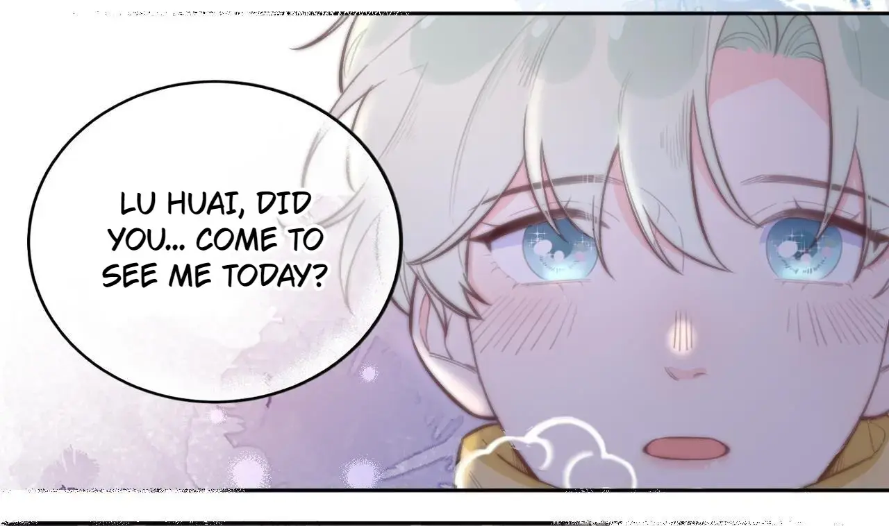 This Sweet Online Date Is a Disaster! Chapter 20 - page 77
