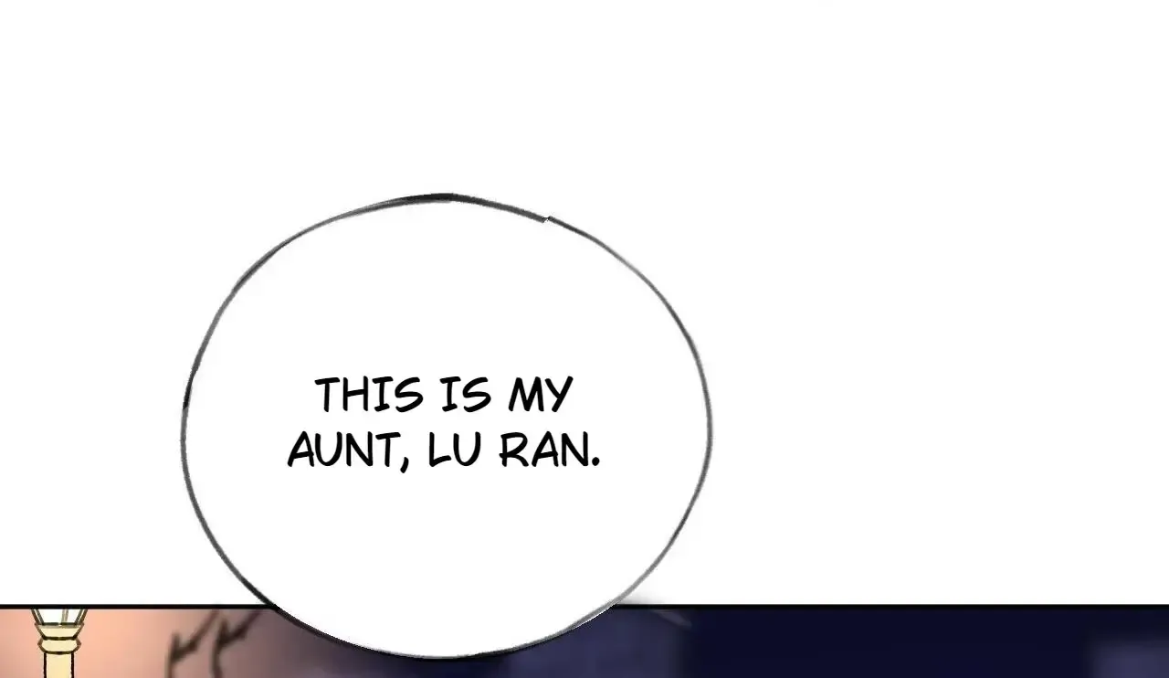 This Sweet Online Date Is a Disaster! Chapter 21 - page 11