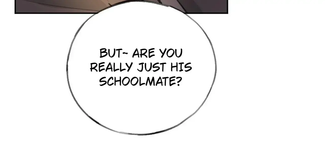 This Sweet Online Date Is a Disaster! Chapter 21 - page 16