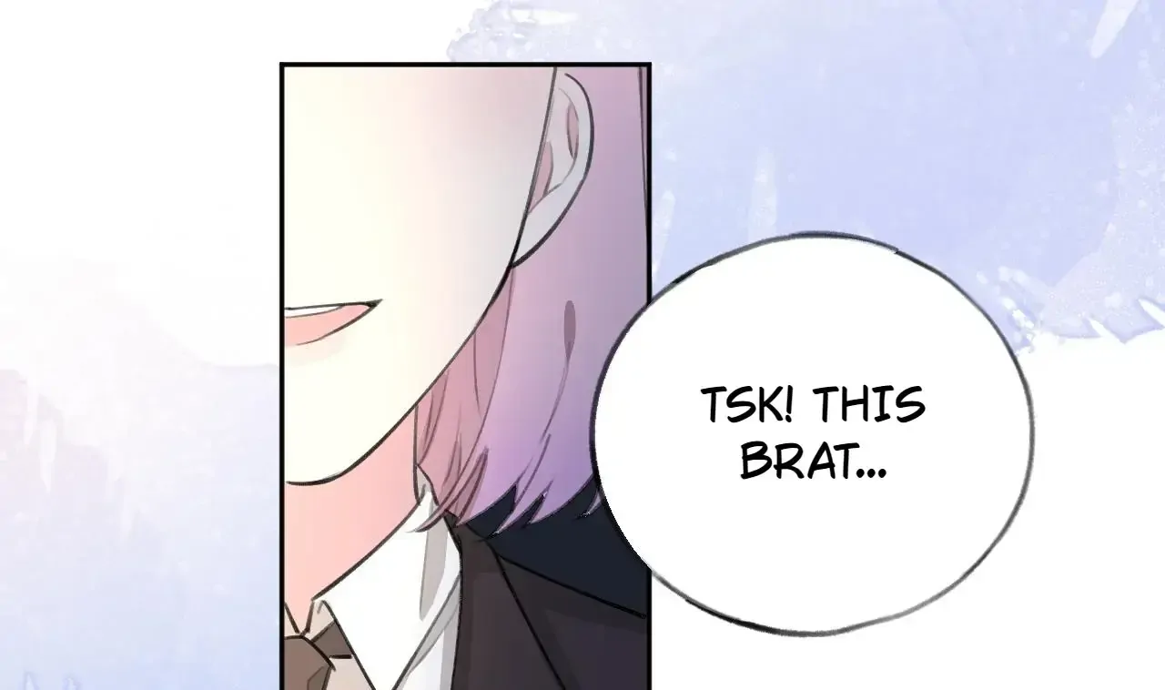 This Sweet Online Date Is a Disaster! Chapter 21 - page 20