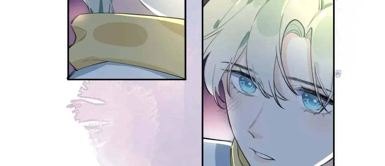 This Sweet Online Date Is a Disaster! Chapter 21 - page 29