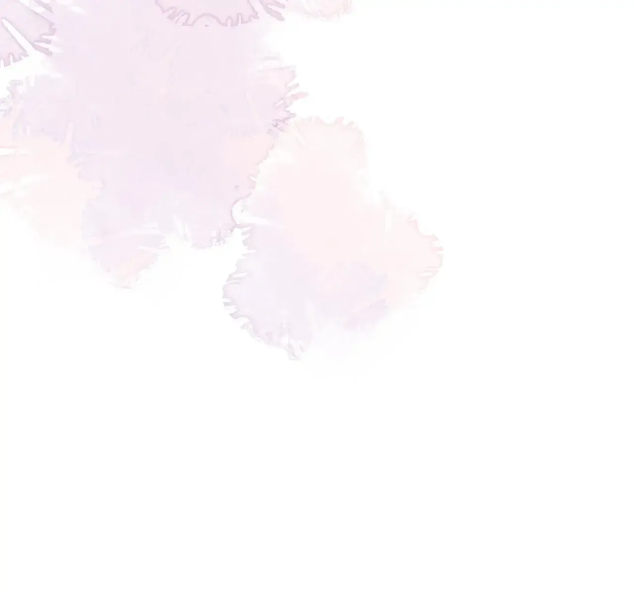 This Sweet Online Date Is a Disaster! Chapter 21 - page 42