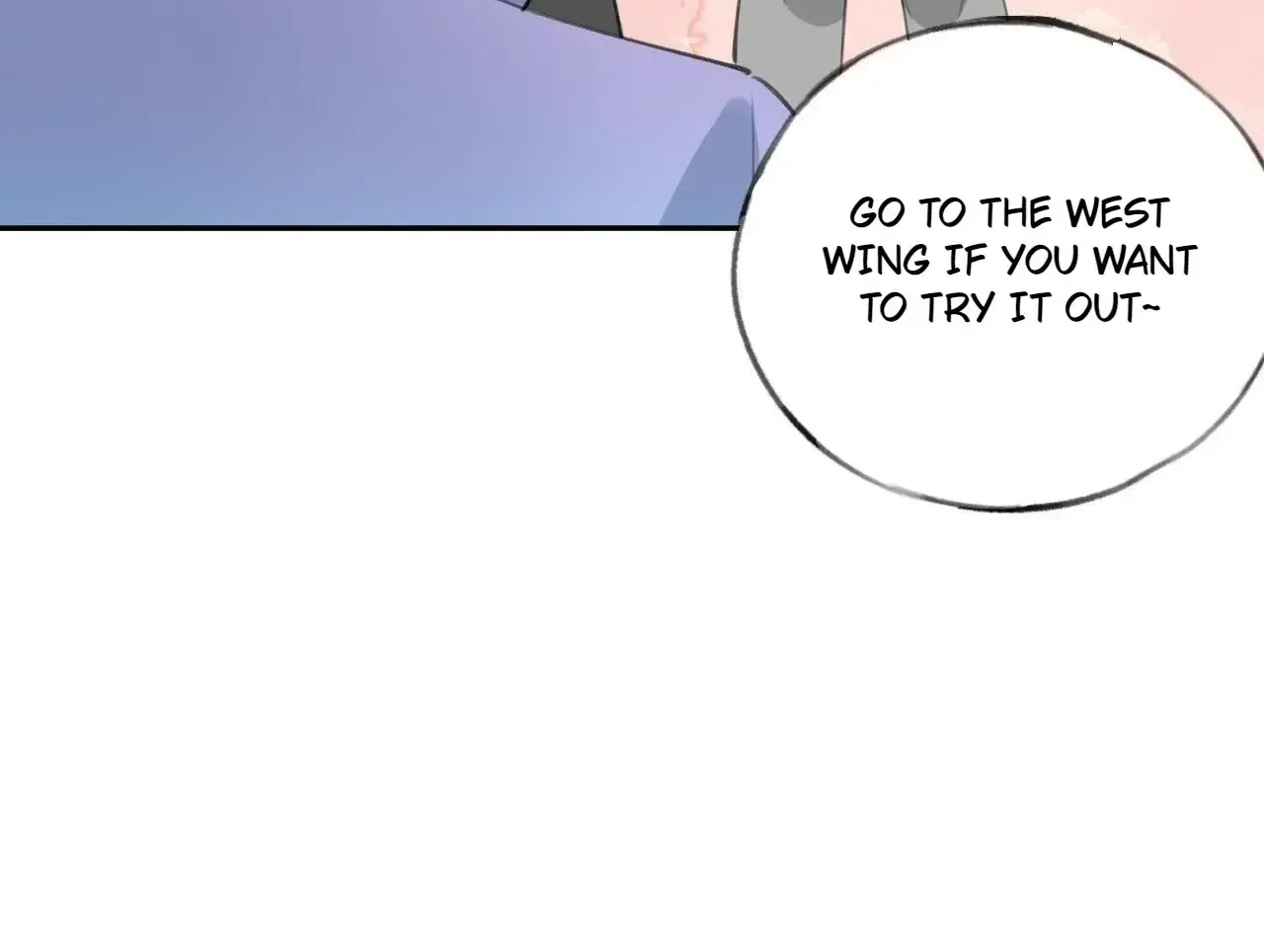 This Sweet Online Date Is a Disaster! Chapter 21 - page 63