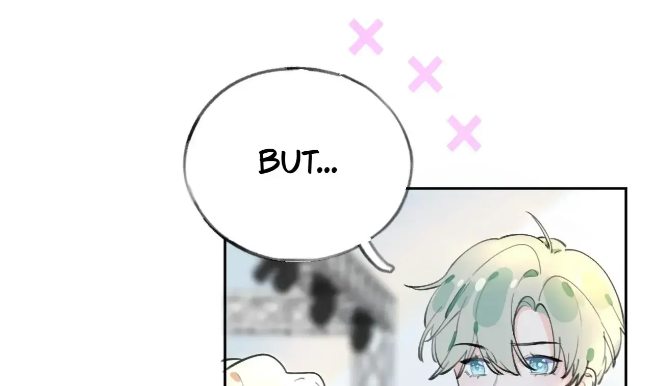 This Sweet Online Date Is a Disaster! Chapter 21 - page 64