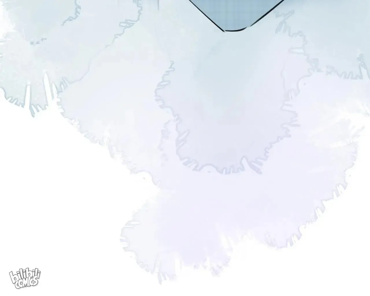 This Sweet Online Date Is a Disaster! Chapter 21 - page 87