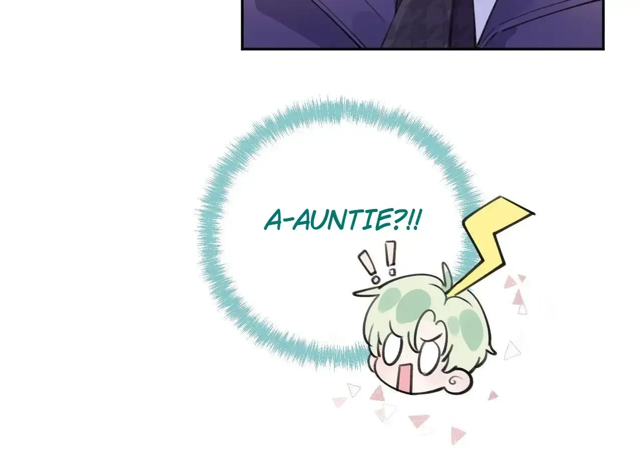 This Sweet Online Date Is a Disaster! Chapter 21 - page 10