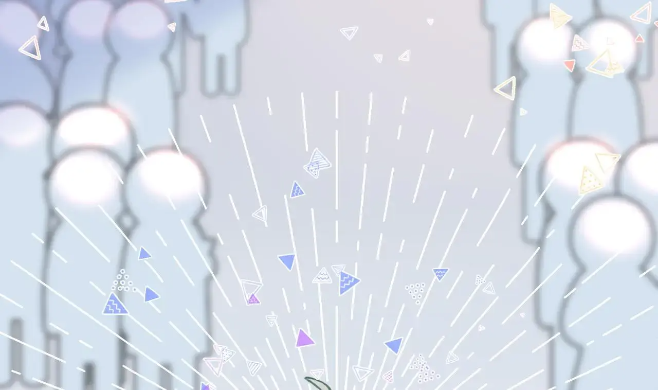 This Sweet Online Date Is a Disaster! Chapter 22 - page 14