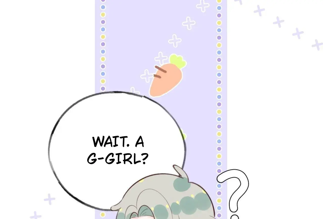 This Sweet Online Date Is a Disaster! Chapter 22 - page 22