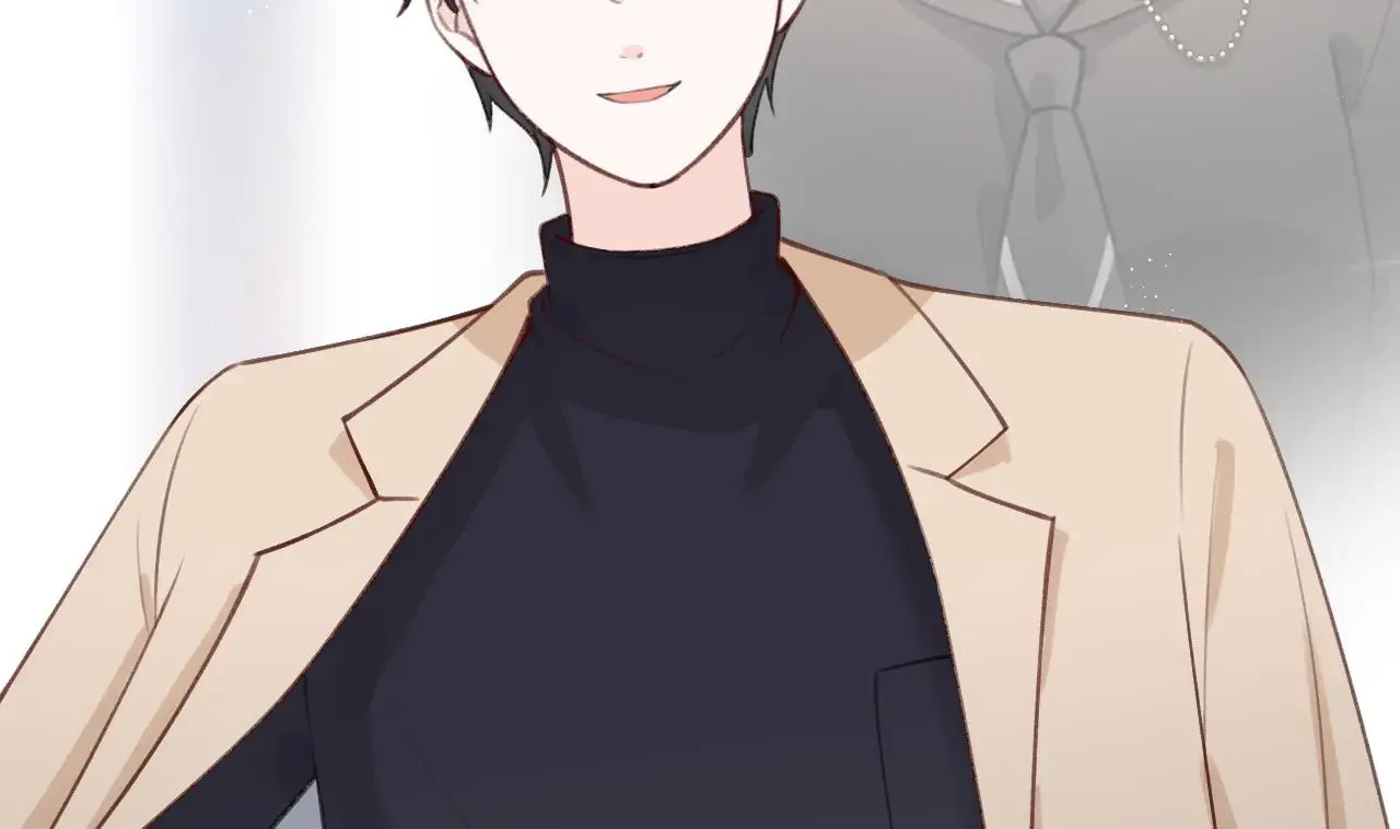 This Sweet Online Date Is a Disaster! Chapter 22 - page 26