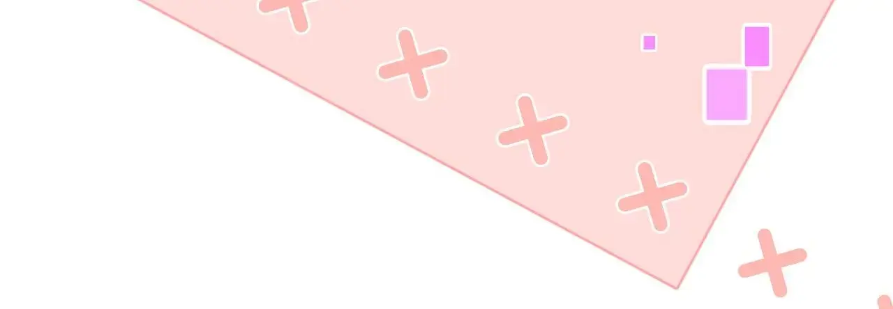 This Sweet Online Date Is a Disaster! Chapter 22 - page 30