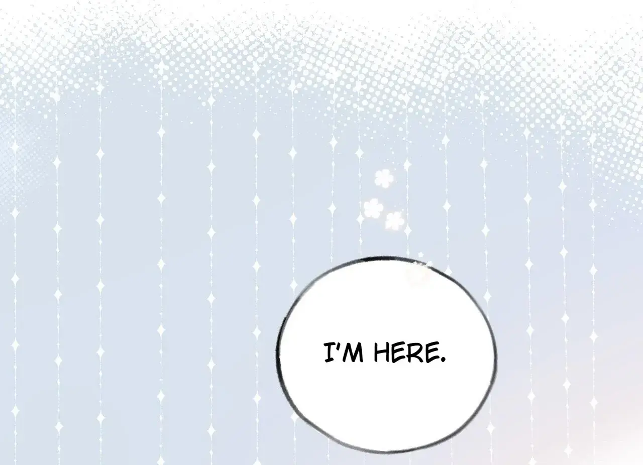 This Sweet Online Date Is a Disaster! Chapter 22 - page 31