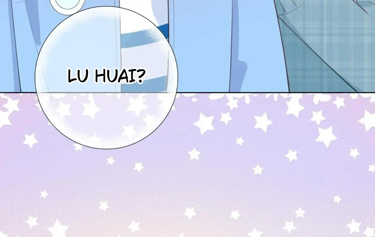 This Sweet Online Date Is a Disaster! Chapter 22 - page 35