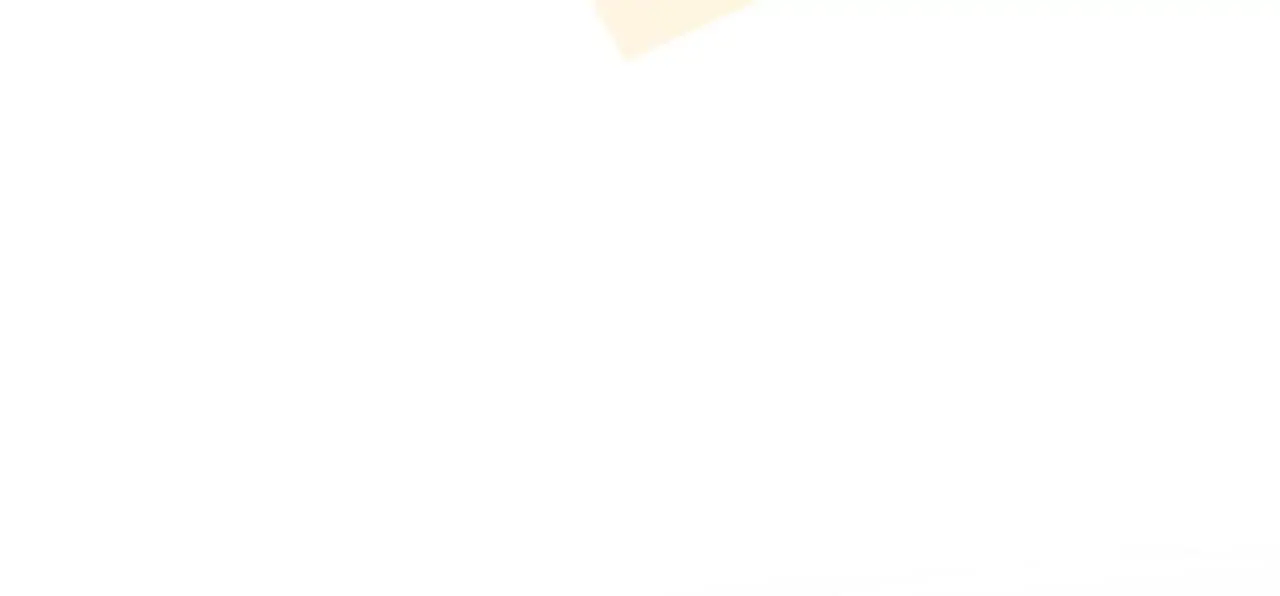 This Sweet Online Date Is a Disaster! Chapter 22 - page 40