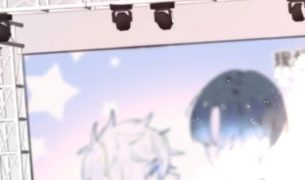 This Sweet Online Date Is a Disaster! Chapter 22 - page 5