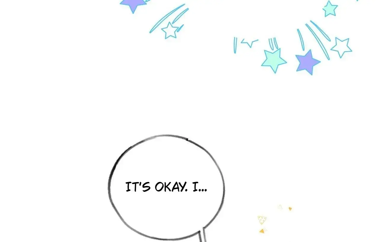 This Sweet Online Date Is a Disaster! Chapter 22 - page 58