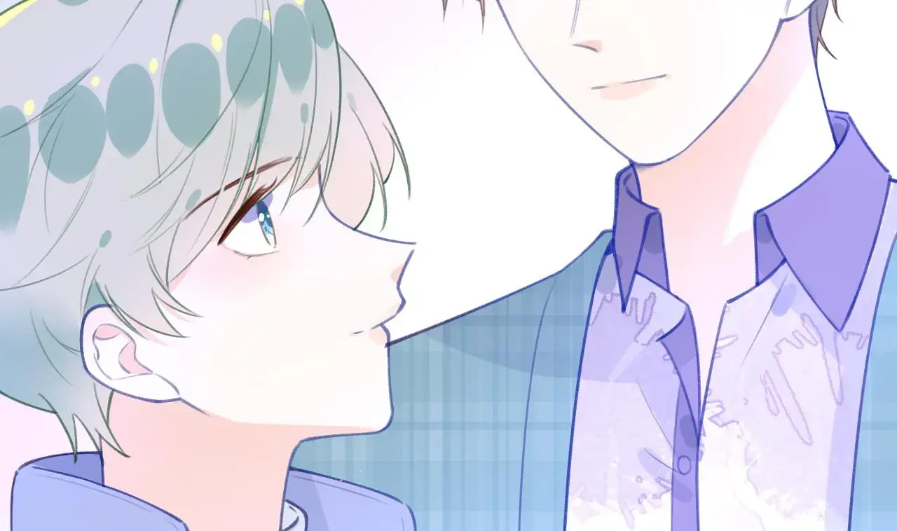 This Sweet Online Date Is a Disaster! Chapter 22 - page 62
