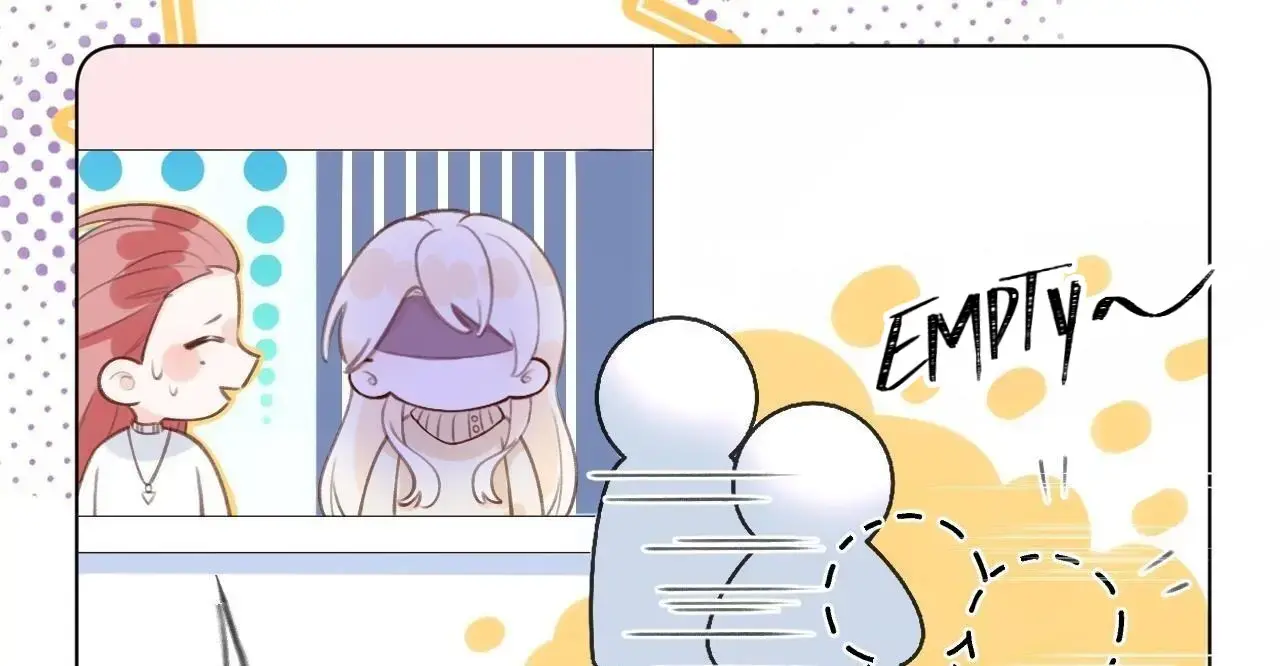 This Sweet Online Date Is a Disaster! Chapter 22 - page 68