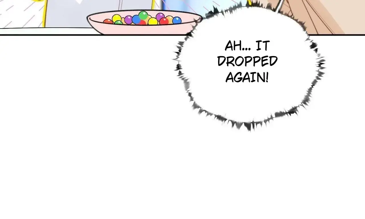 This Sweet Online Date Is a Disaster! Chapter 23 - page 13