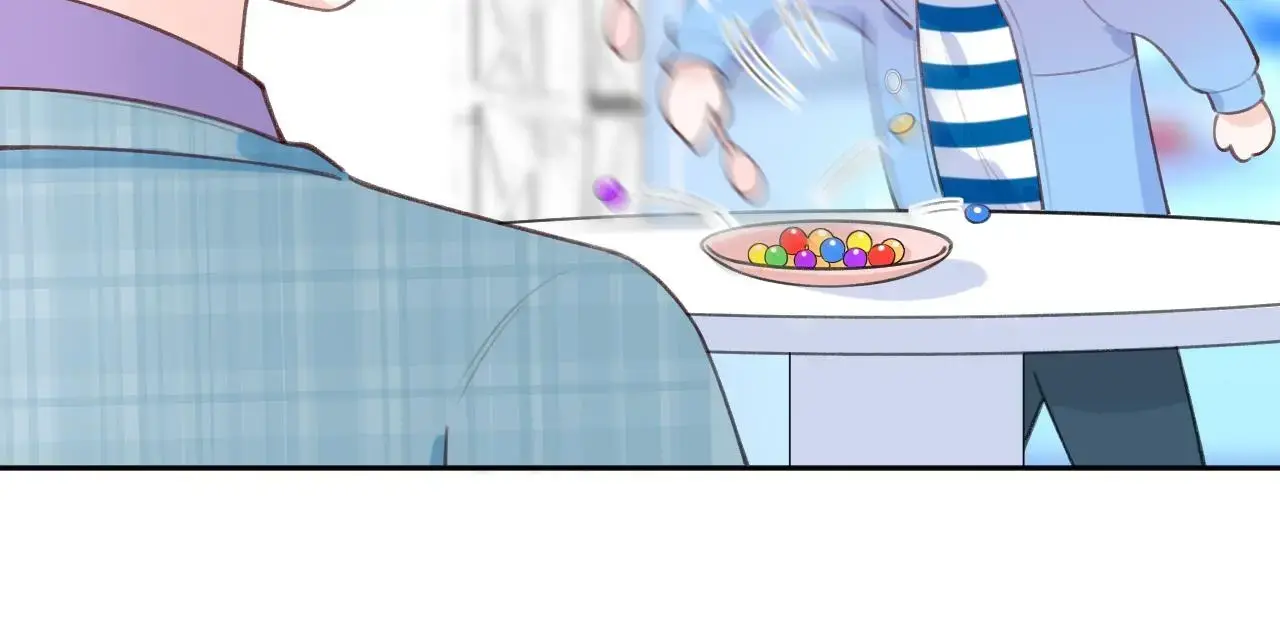 This Sweet Online Date Is a Disaster! Chapter 23 - page 16