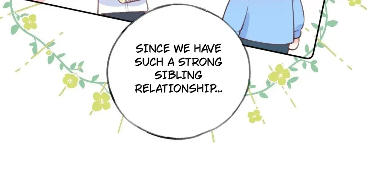 This Sweet Online Date Is a Disaster! Chapter 23 - page 27
