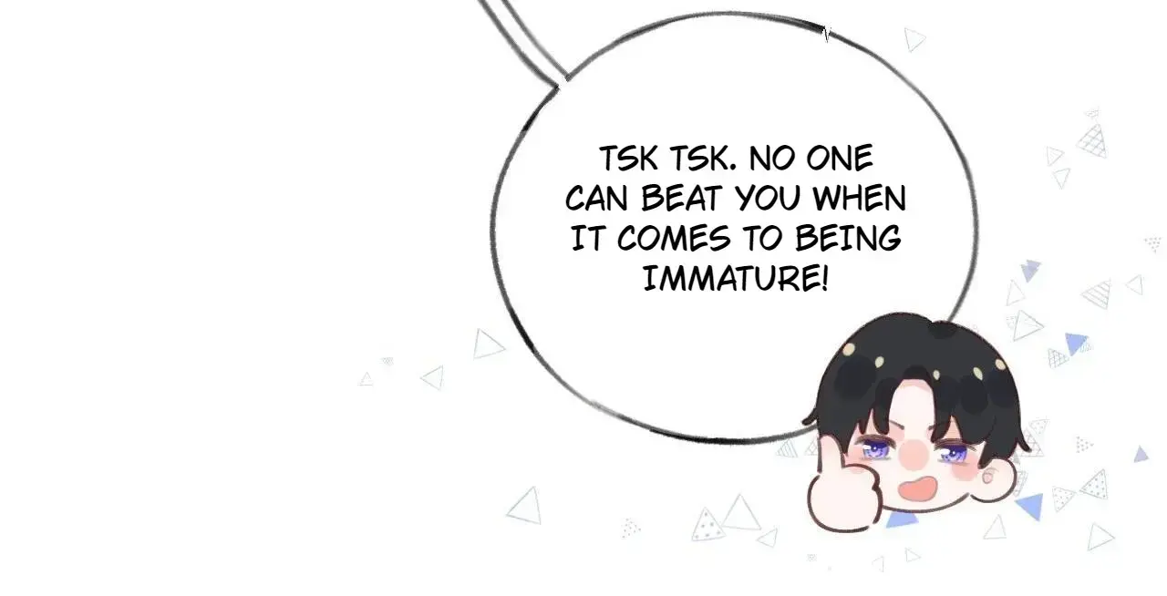 This Sweet Online Date Is a Disaster! Chapter 23 - page 32