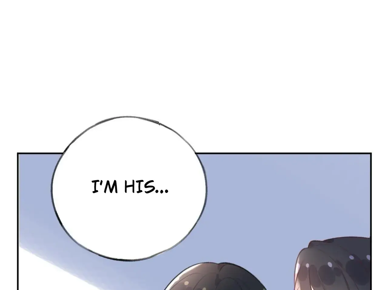 This Sweet Online Date Is a Disaster! Chapter 23 - page 43