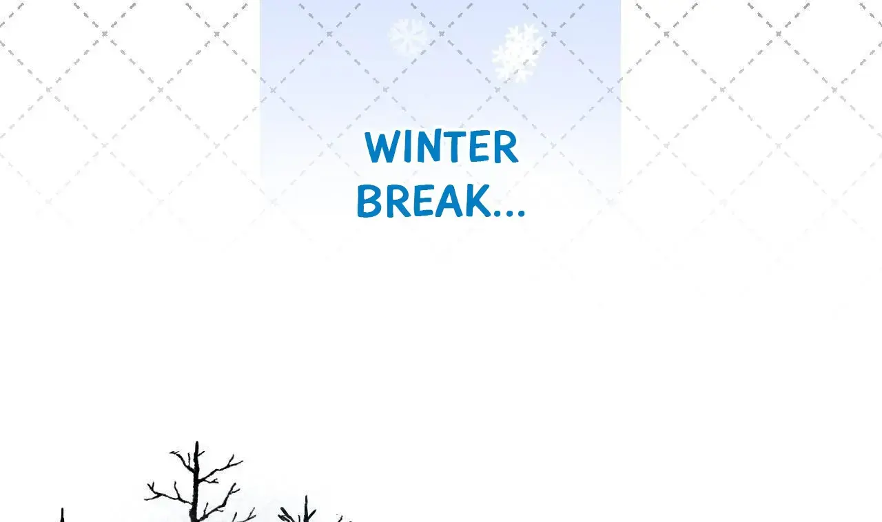 This Sweet Online Date Is a Disaster! Chapter 23 - page 53