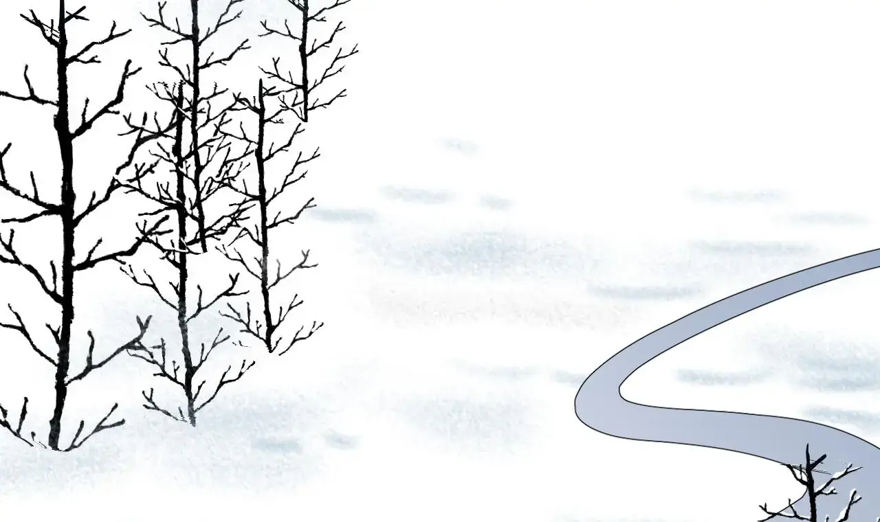 This Sweet Online Date Is a Disaster! Chapter 23 - page 54