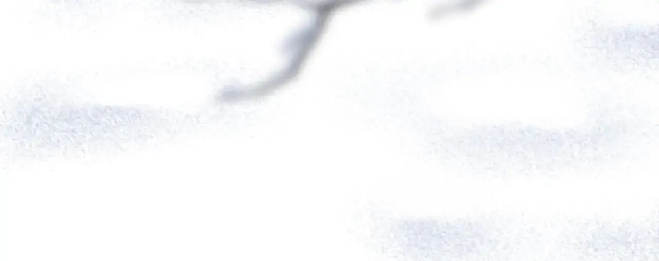 This Sweet Online Date Is a Disaster! Chapter 23 - page 56