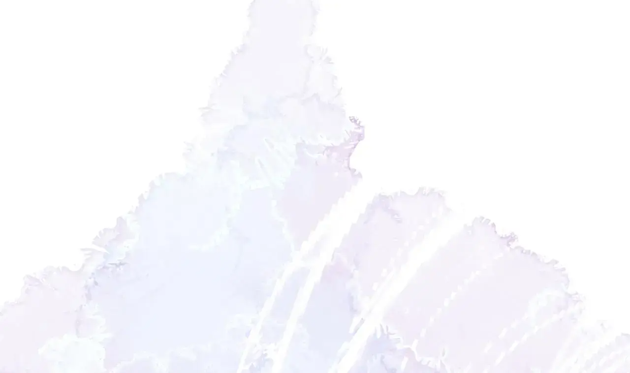 This Sweet Online Date Is a Disaster! Chapter 23 - page 58