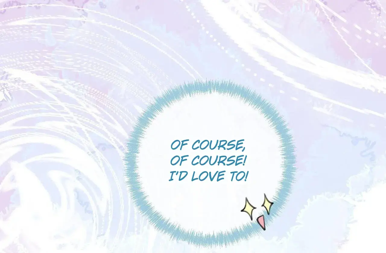 This Sweet Online Date Is a Disaster! Chapter 23 - page 60