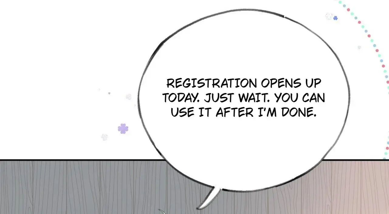 This Sweet Online Date Is a Disaster! Chapter 23 - page 74