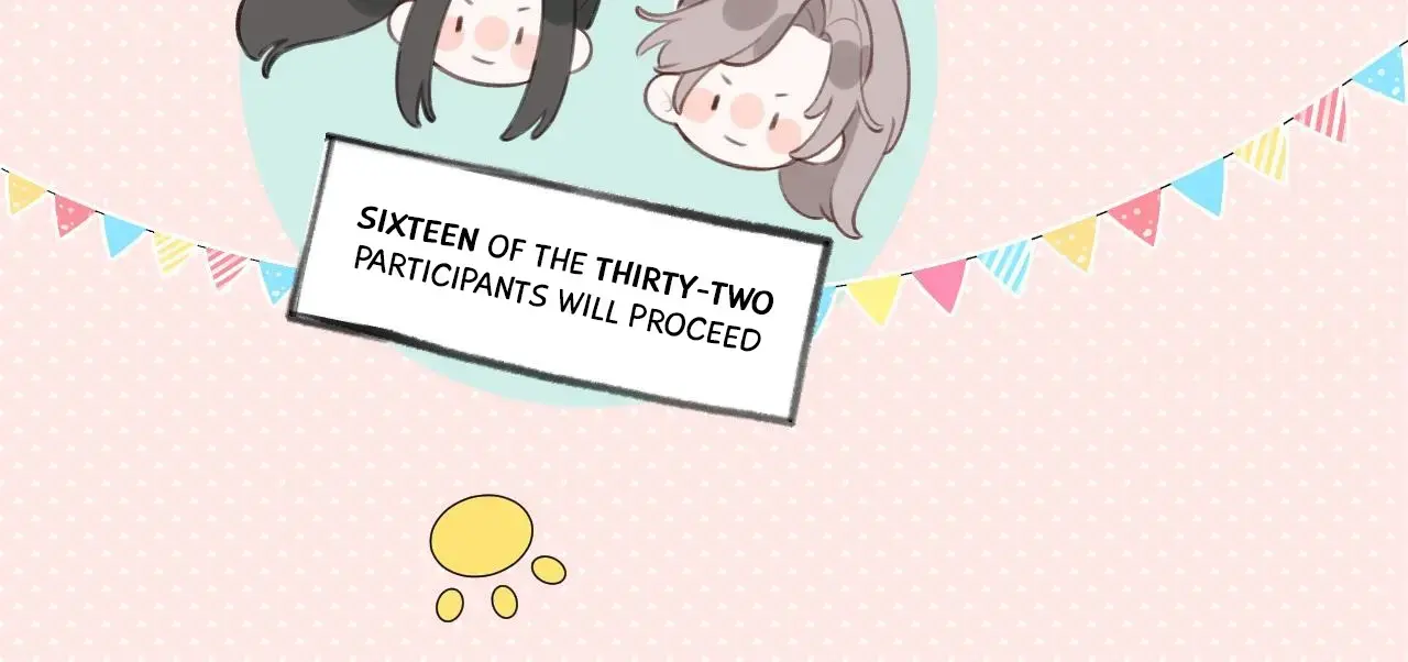This Sweet Online Date Is a Disaster! Chapter 24 - page 27