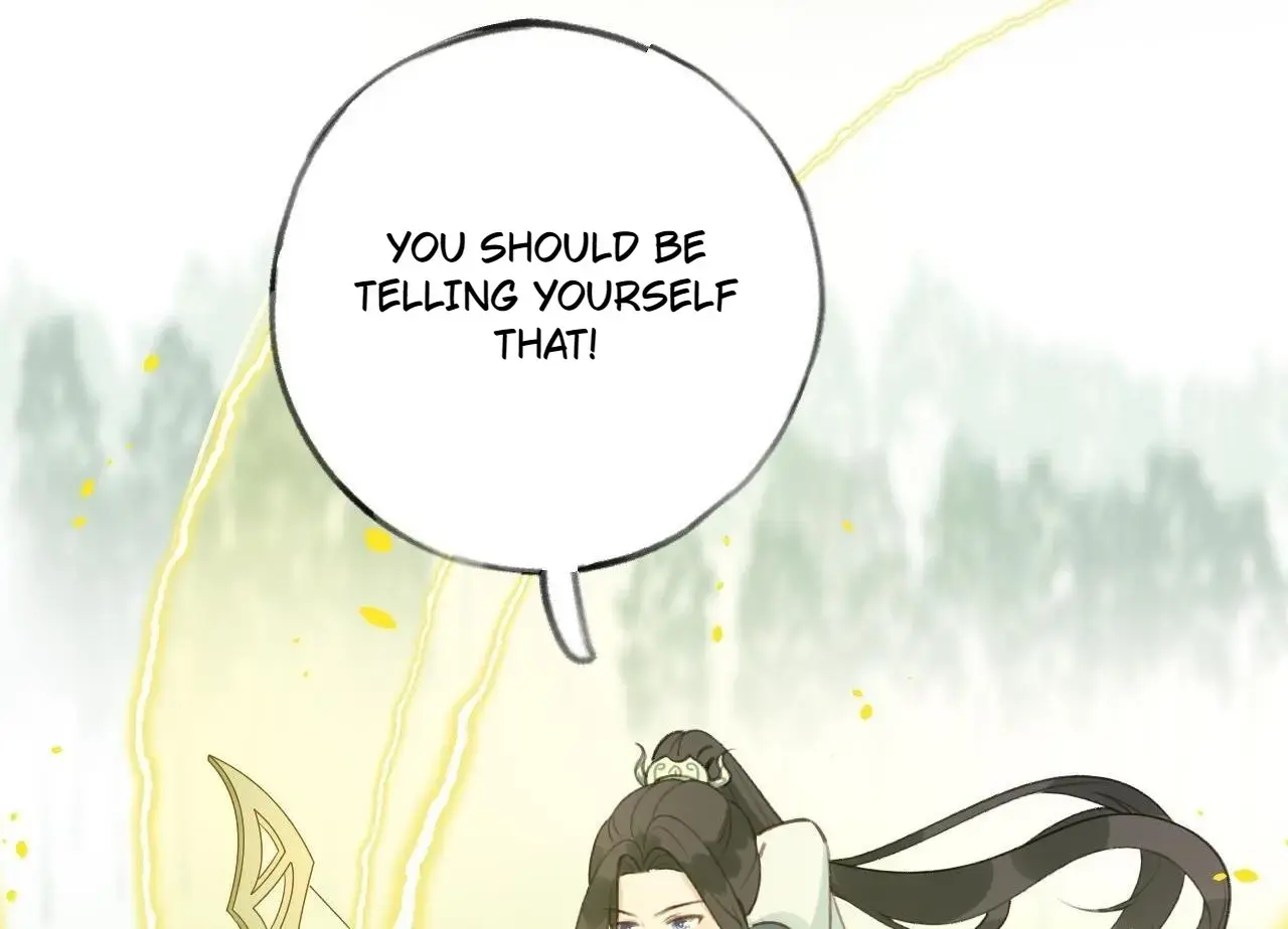 This Sweet Online Date Is a Disaster! Chapter 24 - page 40