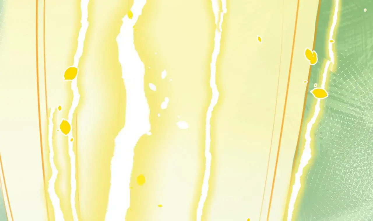 This Sweet Online Date Is a Disaster! Chapter 24 - page 43