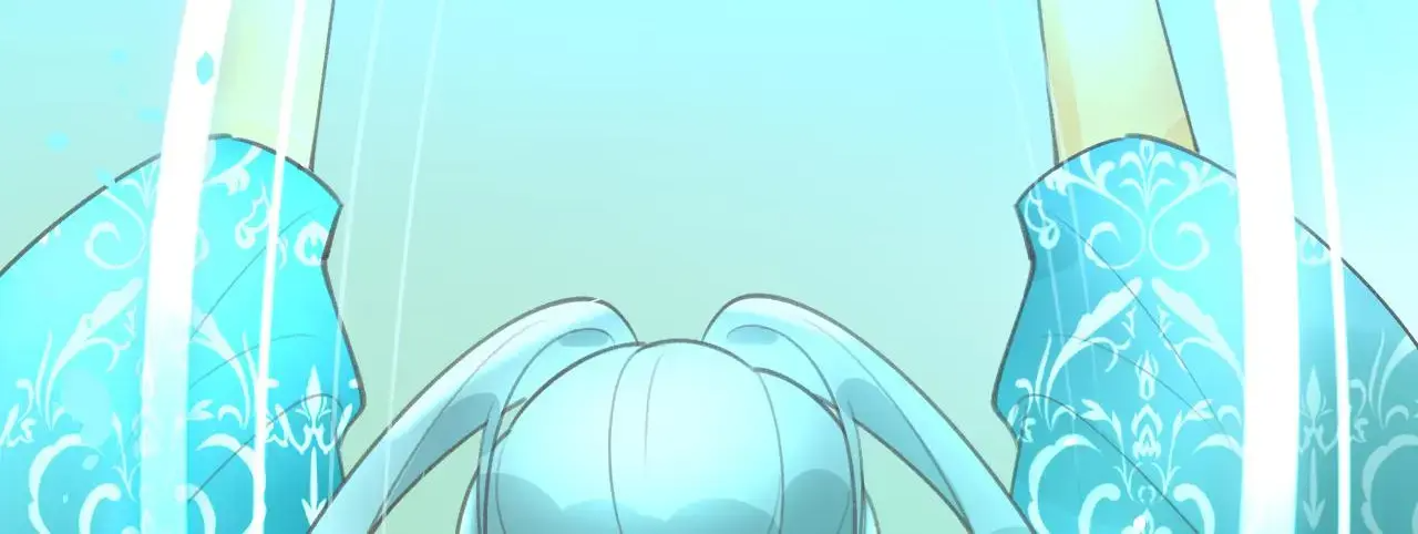 This Sweet Online Date Is a Disaster! Chapter 24 - page 46