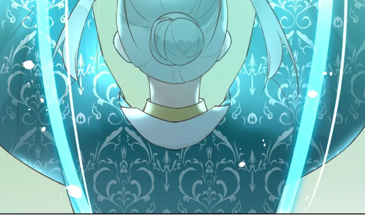 This Sweet Online Date Is a Disaster! Chapter 24 - page 47