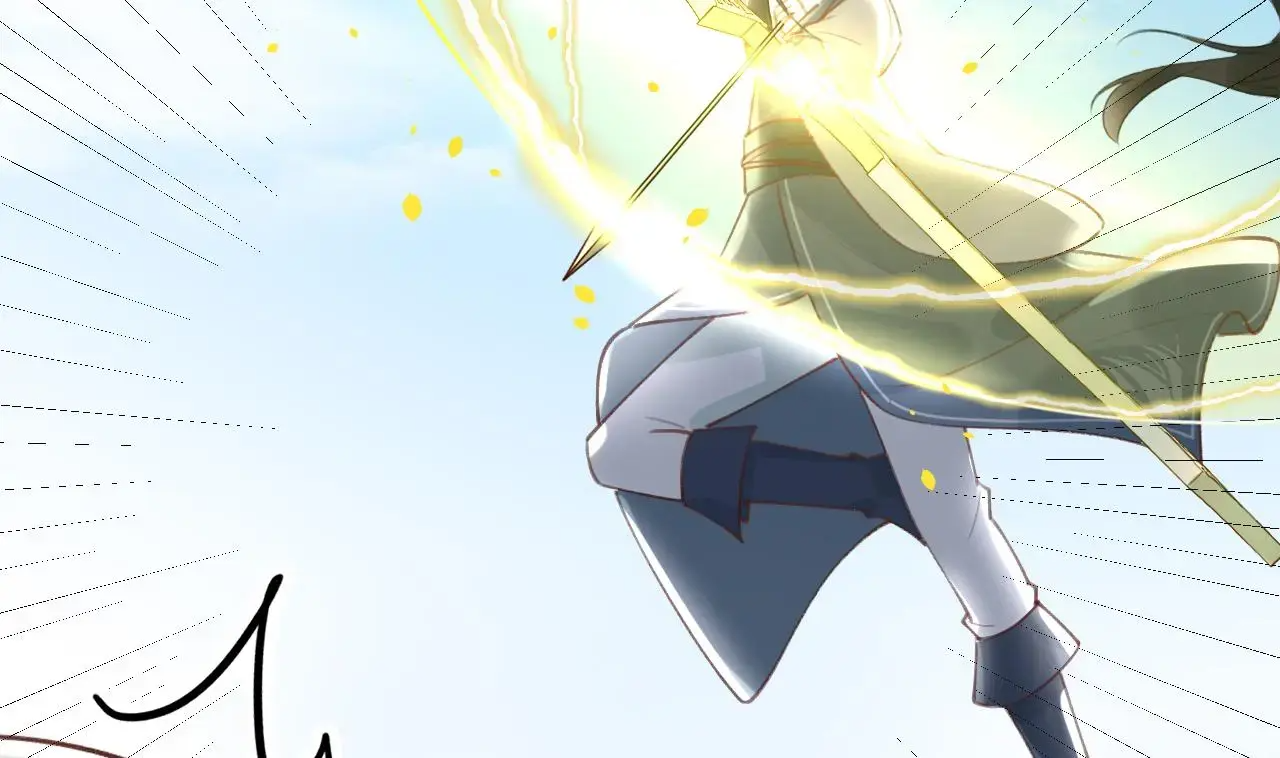 This Sweet Online Date Is a Disaster! Chapter 24 - page 52