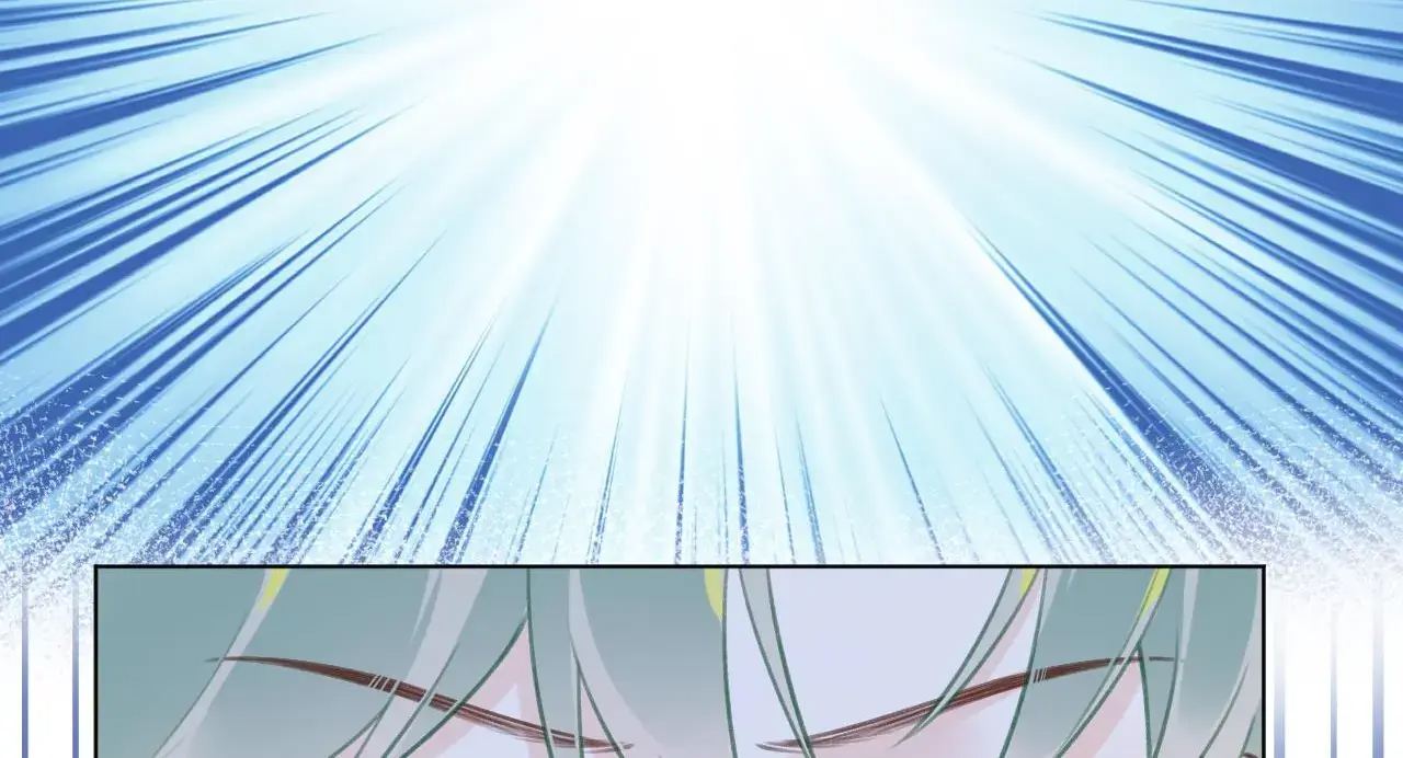 This Sweet Online Date Is a Disaster! Chapter 24 - page 8